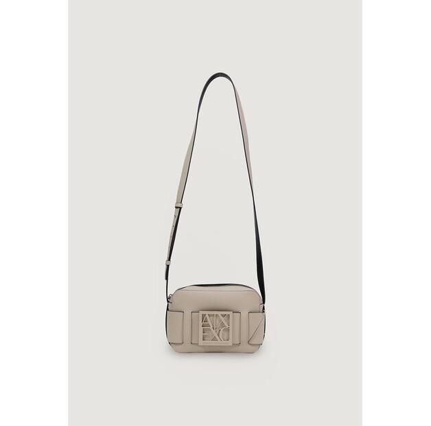 Сумка Armani Exchange 942699 0A874 One Size