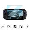 Für Lenovo Legion Go2 9H Panzerglas-Displayschutzfolien Handheld-Computer Schutzglas Für Lenovo Legion Go2 Folie