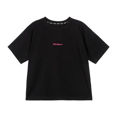 Oberteile (Jungen ab 4 Jahre) – T-Shirts