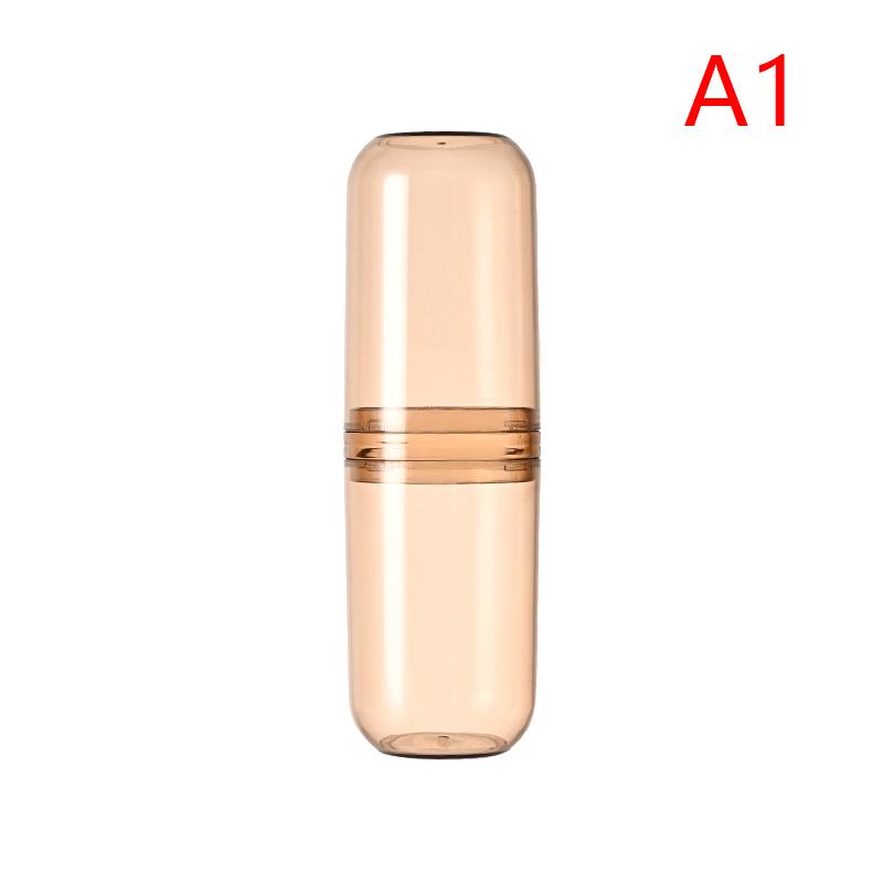 

Дорожная переносная чашка для полоскания рта, коробка для хранения зубных щеток, стакан для мытья зубов, дорожные принадлежности, стоматологическая чашка, простые подарки премиум-класса