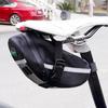 Lishi B-SOUL Quick-Release Bicycle Saddle Bag