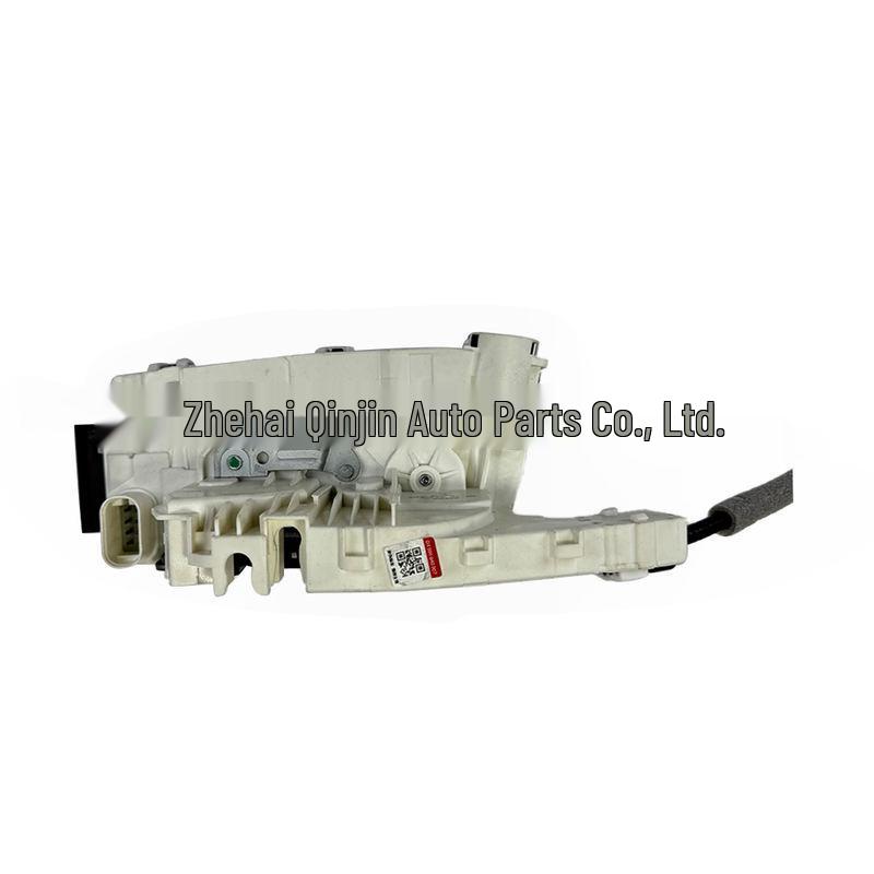 Rear Door Lock Actuator 2047304135 for Mercedes-Benz E-Class V212 (Replaces 2047304235)