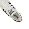 Adidas Men Jump Hook Low Offw Core Warm Ki6357