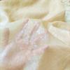 1/2/3M Chinese Style Flower Jacquard Fabric Soft Breathable Satin Dark Fabric For Diy Sewing Cheongsam Dress Hanfu Tang Suit