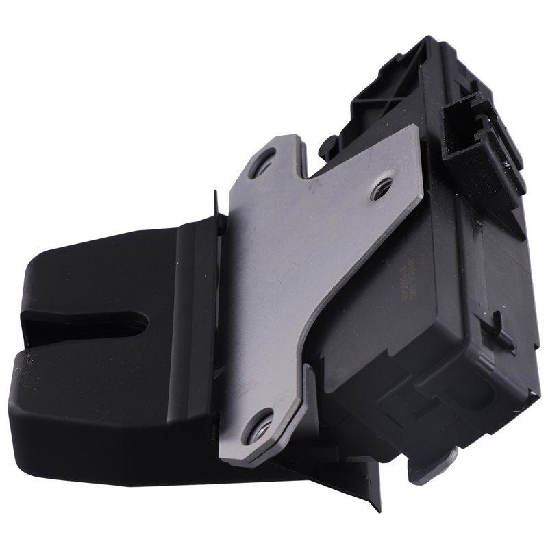 A58X-For Volvo S40 S60 2007- 2018 Car Trunk Latch Tailgate Lid Lock Actuator 31335046 31440241 31440242