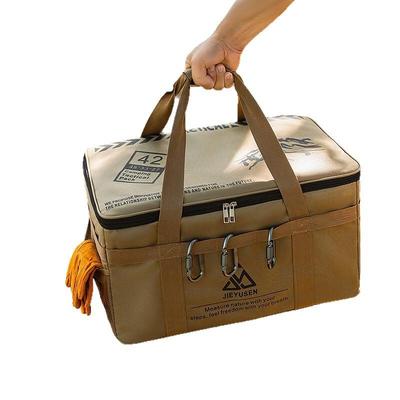 Koffer & Reisetaschen – Reisetaschen