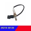 392103E130 Oxygen Sensor Upper Left for hyundai Santa Fe 06-10 for kia Optima Rondo 39210-3E130