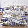 Arknights Game Duvet Cover Set Home Style Bedding Soft Laundry Cotton Bed Student Dormitory Gift Home Textileextile
