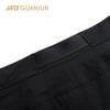 Anta Champion Outdoor Series Men's CORDURA Hiking Shorts