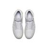 Air Jordan 1 Retro High Premium 'Pure Platinum' AA3993-030