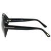 Tom Ford Womens/Ladies Liya Sunglasses