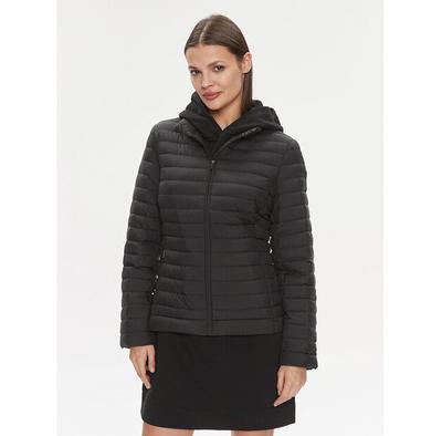 Packable Super Lw Padded Jacket