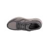 Кроссовки Skechers Arch Fit 2.0 - The Keep