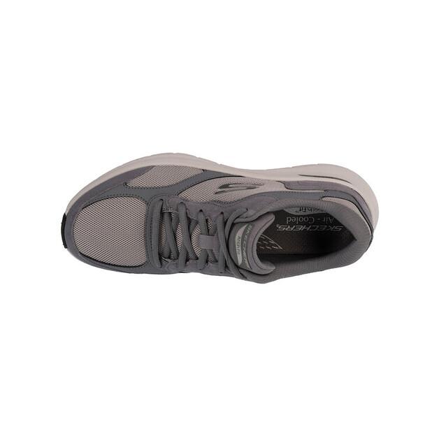 Кроссовки Skechers Arch Fit 2.0 - The Keep