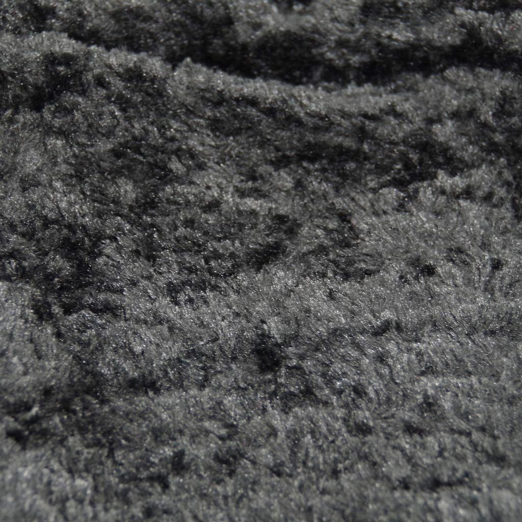 KOMINE Protective Warm Chaps for Motorcycles Black Free 1292 CE Standard Protector Windproof for PK-923 Autumn/Winter