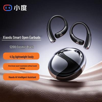 Audio i wideo – Słuchawki bezprzewodowe