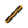 For Ecovacs Deebot Ozmo 950 920 T5max Ing Sweeping Robot Accessories Main Brush Side Brush HEPA Filter Mop Replacement