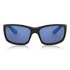 Costa Del Mar Jos  Polarized Jo 01 Obmp Men Sunglasses