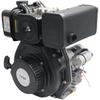 Daden 170F Small Single-Cylinder 4-Stroke Gasoline Engine