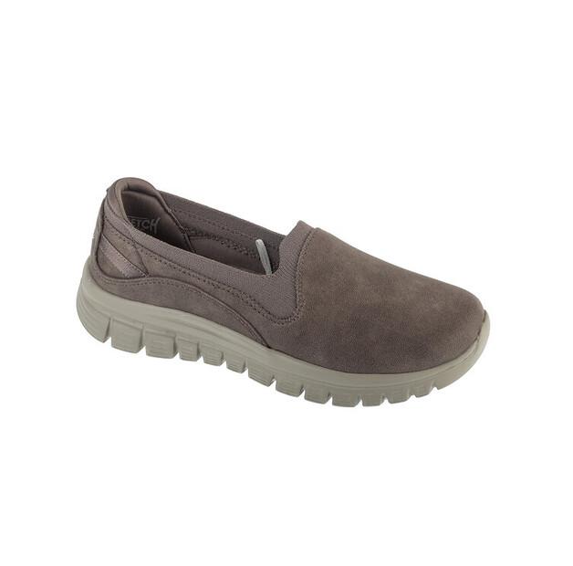 Кроссовки Skechers Graceful - Leaning In EU 395 12750₽