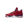 Air Jordan 4 Retro Low FIBA Jordan 4 AJ4 FIBA CI1184-617