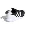 Adidas ZX 360 C 'Black White' FX4936