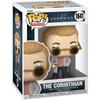 Funko Pop Figurine! Tv | Sandman | Le Corinthien