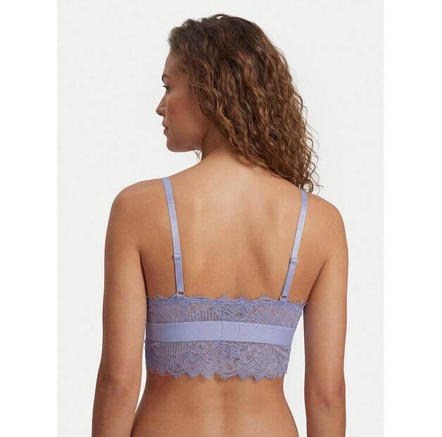 Бюстгальтер-топ HUGO 50535060