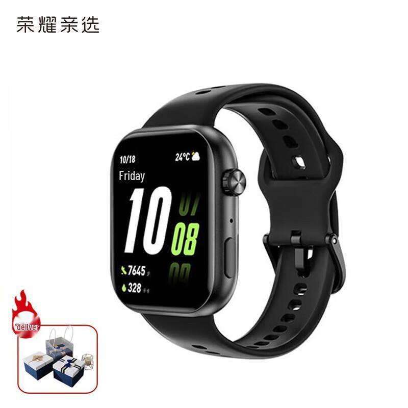 Honor ROSSINI Smartwatch 2i (CN version)