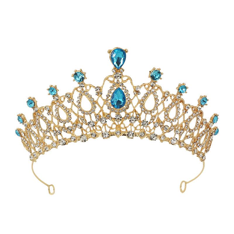 Красочные свадебные аксессуары — фото 5