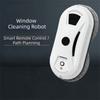 Remote Control Automatic Window Cleaner Electric Glass Washer  Window Glass Cleaning