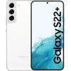 New - SAMSUNG GALAXY S22 Plus 128GB 5G White