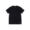 Stussy Undershirt T 3 Unisex 1140199