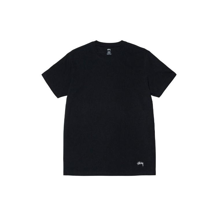 Stussy Undershirt T 3 Unisex 1140199