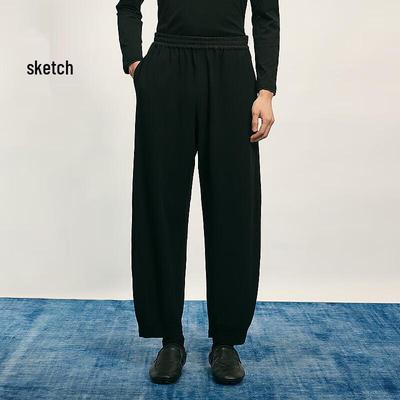 Pantolon – Pantalon ve Kapriler