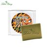 Tiger Soap