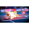 Mario Tennis Ace - Switch