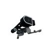 Volvo XC40 Rear Height Sensor L 32221958