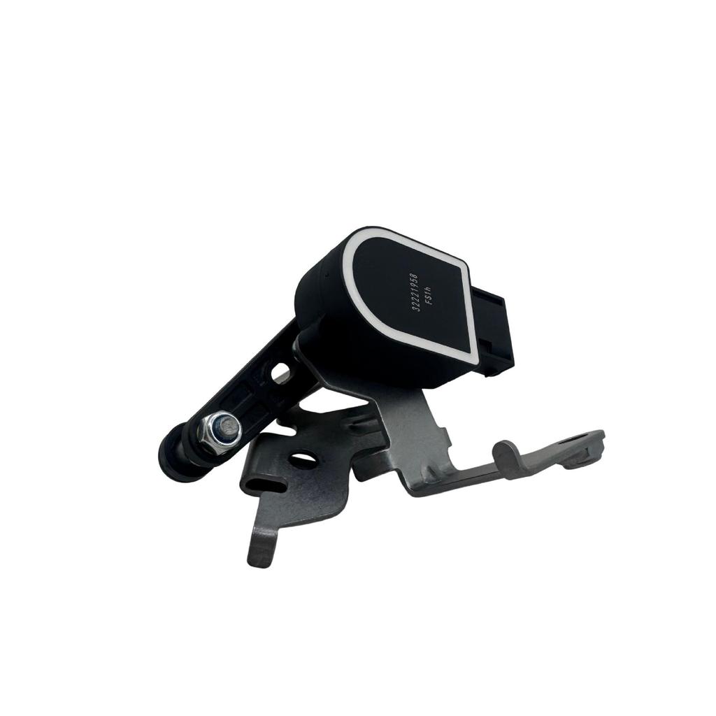 Volvo XC40 Rear Height Sensor L 32221958
