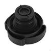 Bouchons de Réservoir d'Expansion d'Eau de Radiateur Auto, Accessoires 1711907158 pour BMW E36 E46