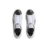 adidas Originals Superstar 80s X Han Meilin 'White Black Silver' Sneakers ID4388
