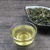 2023 Té verde chino Nuevo té de primavera Bi Luo Chun Té verde