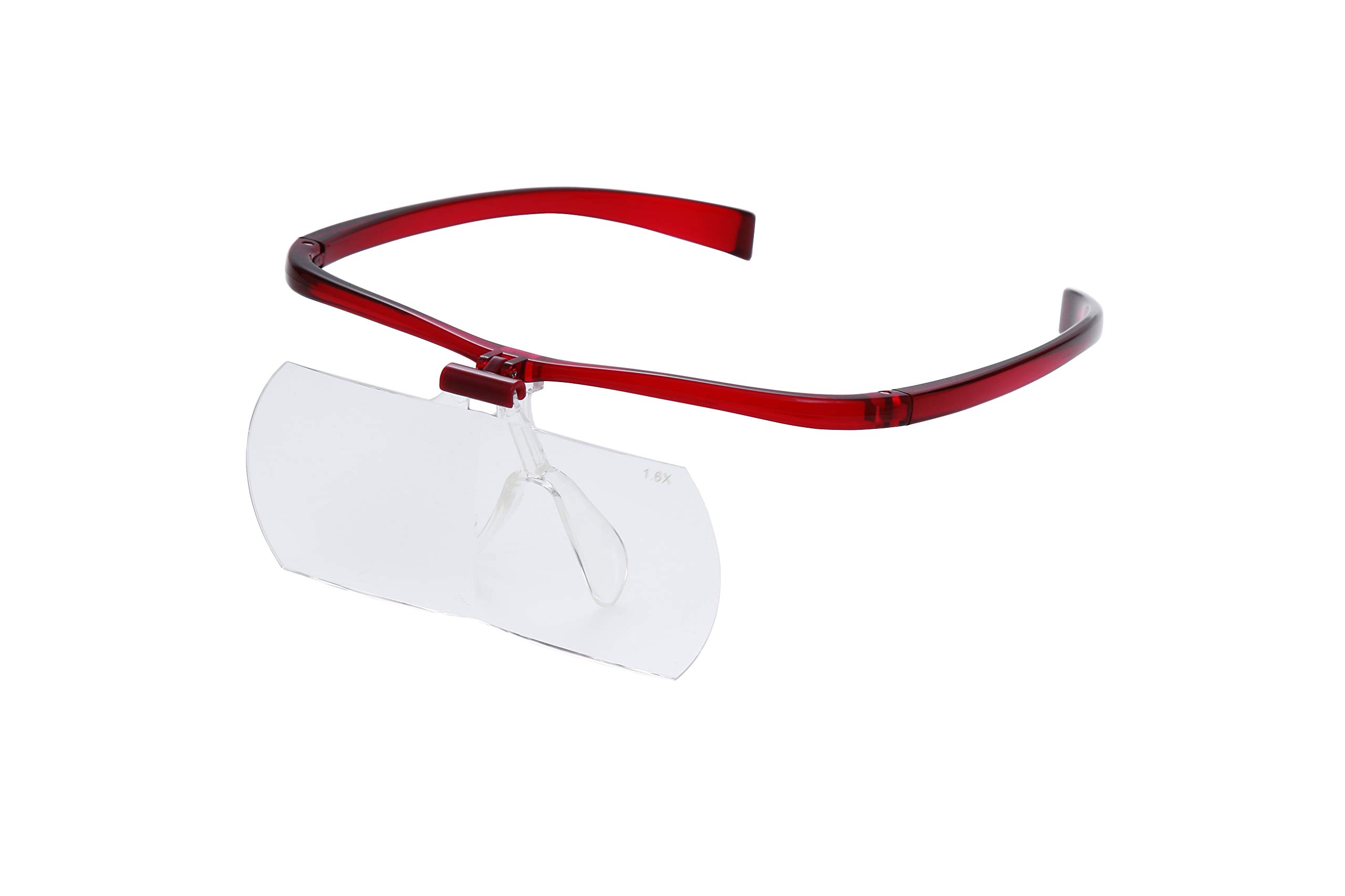 

Окуляри Vixen Loupe Loupe Eyefeel II-SL 42921-9