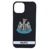 Newcastle United FC Capa de telefone crista
