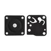 Carburetor Diaphragm Kit For Stihl-020 024 026 028 030 031 032 For Tillotson,New