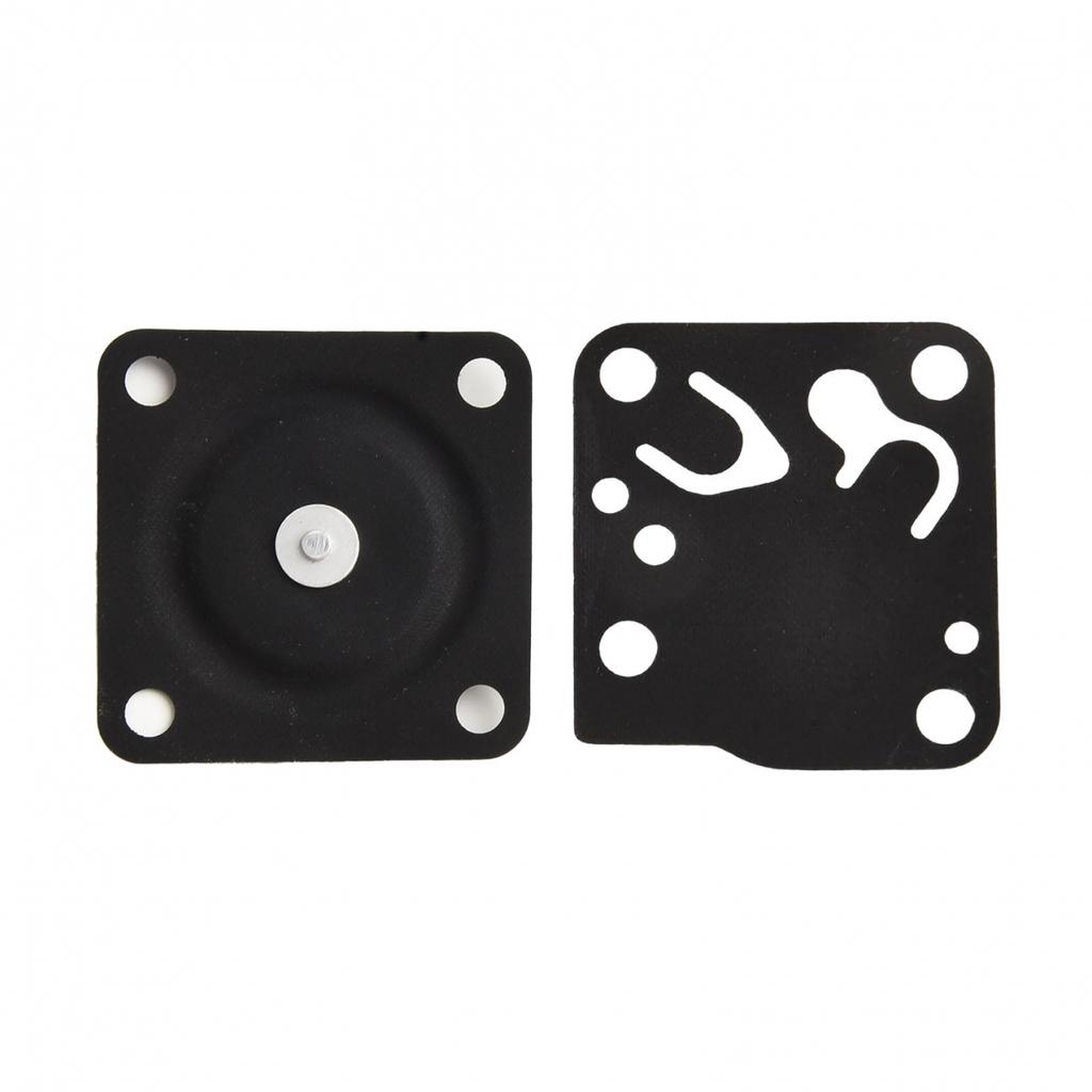 Carburetor Diaphragm Kit For Stihl-020 024 026 028 030 031 032 For Tillotson,New