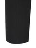 AND Z Men'S) Cation Setup Slim Fit Slacks_Boe2Pp1001Dgr