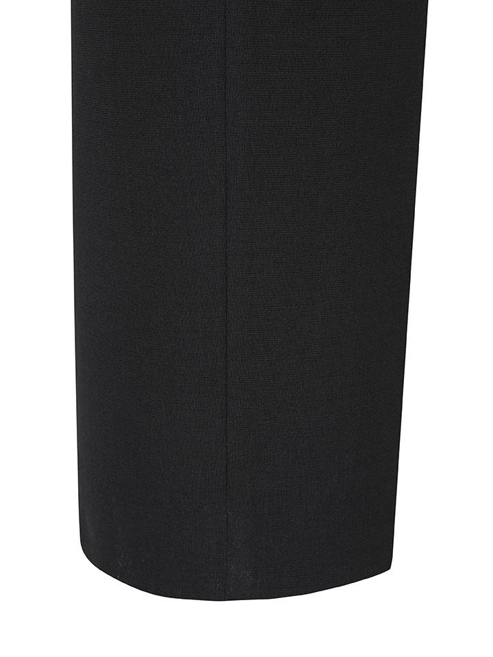 AND Z Men'S) Cation Setup Slim Fit Slacks_Boe2Pp1001Dgr