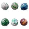 Bakuganes Superfraktion Diamant Hydra Drache Riesenbestie Verwandelt sich in Kollektive Action Puppe Mädchen Mädchen Geburtstagsgeschenk