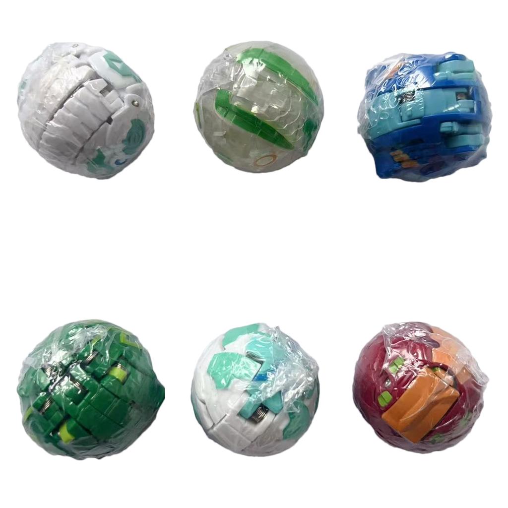 Bakuganes Superfraktion Diamant Hydra Drache Riesenbestie Verwandelt sich in Kollektive Action Puppe Mädchen Mädchen Geburtstagsgeschenk